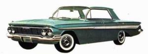 1961-impala-sport-sedan-arbor-green