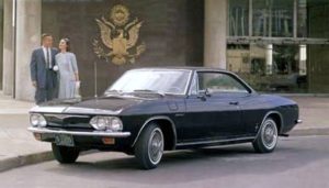 1965-corsa-coupe-military