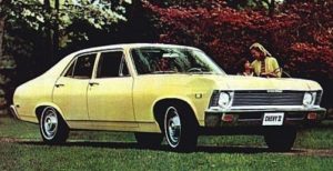 1968-chevy-ii-sedan