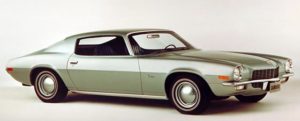 1970-camaro-basic_640x259